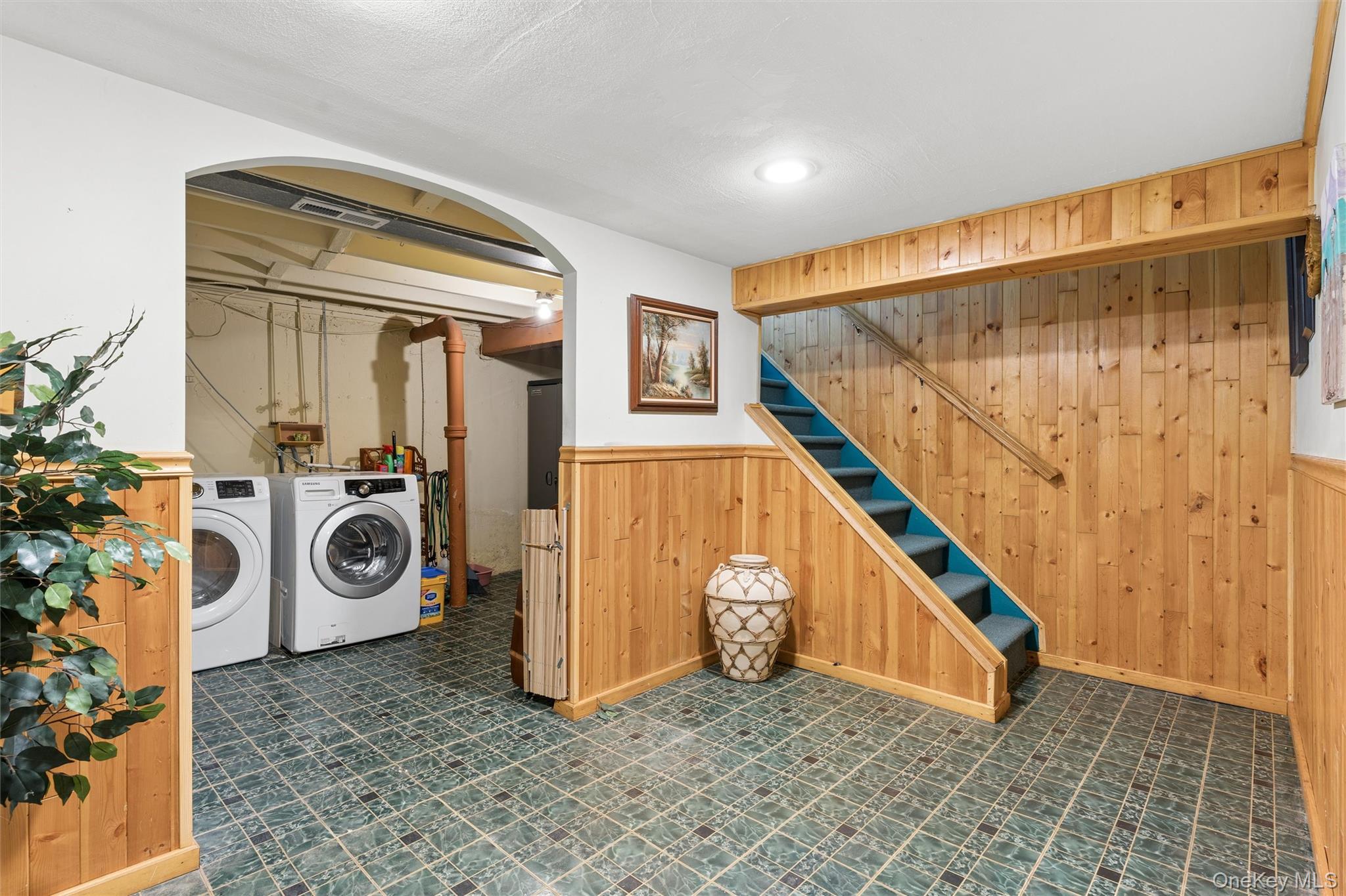 114 Miller Road Property Photo 25