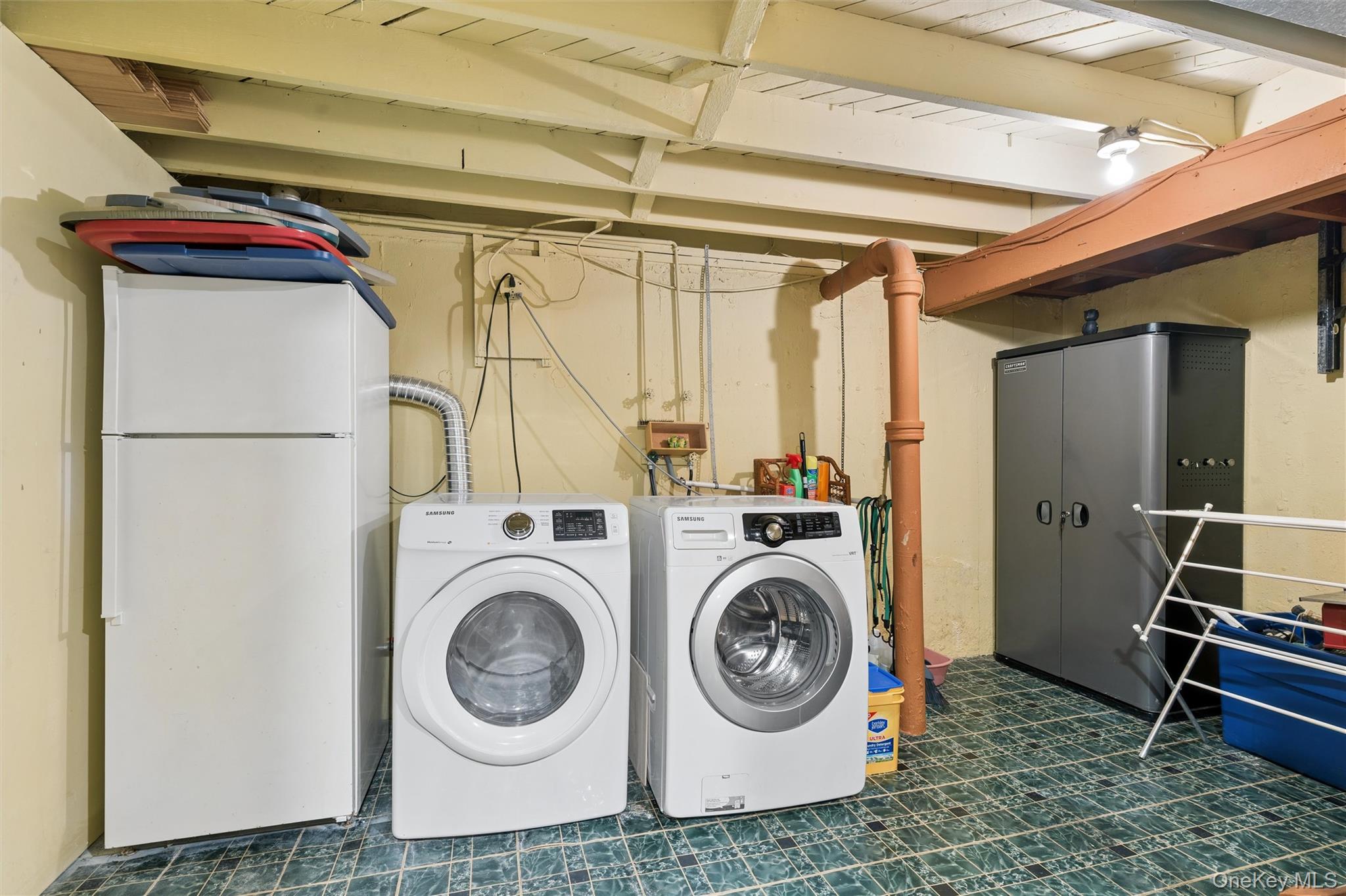 114 Miller Road Property Photo 26