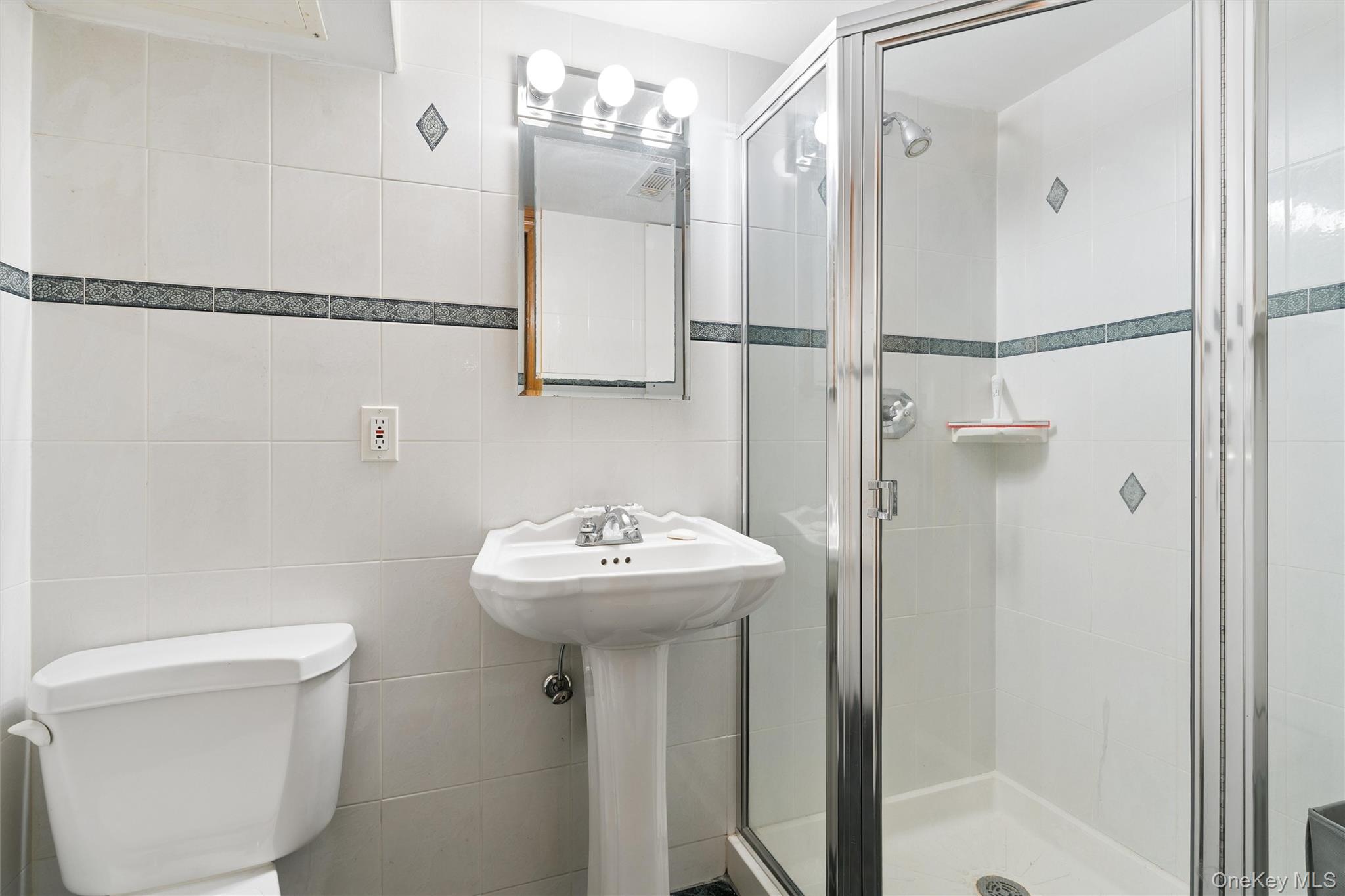 114 Miller Road Property Photo 30