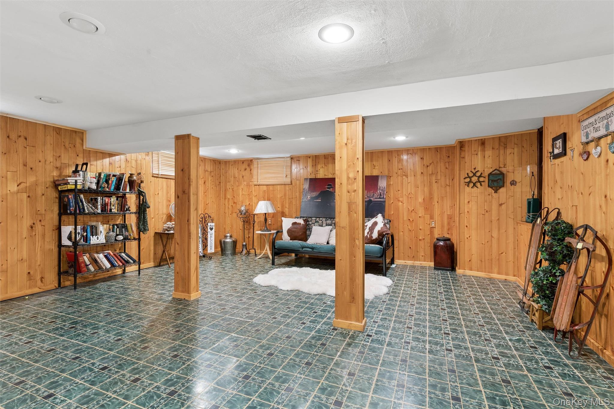 114 Miller Road Property Photo 31