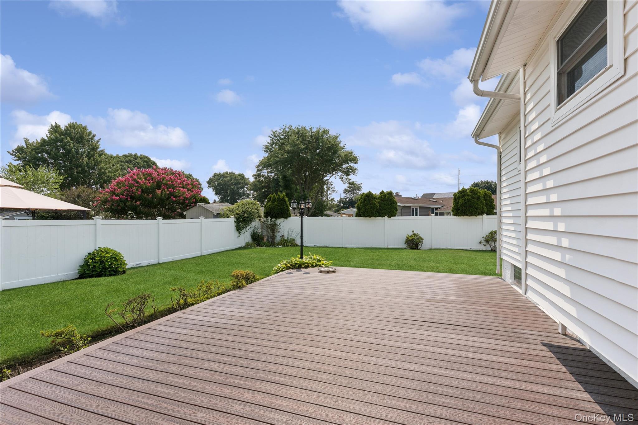 114 Miller Road Property Photo 33