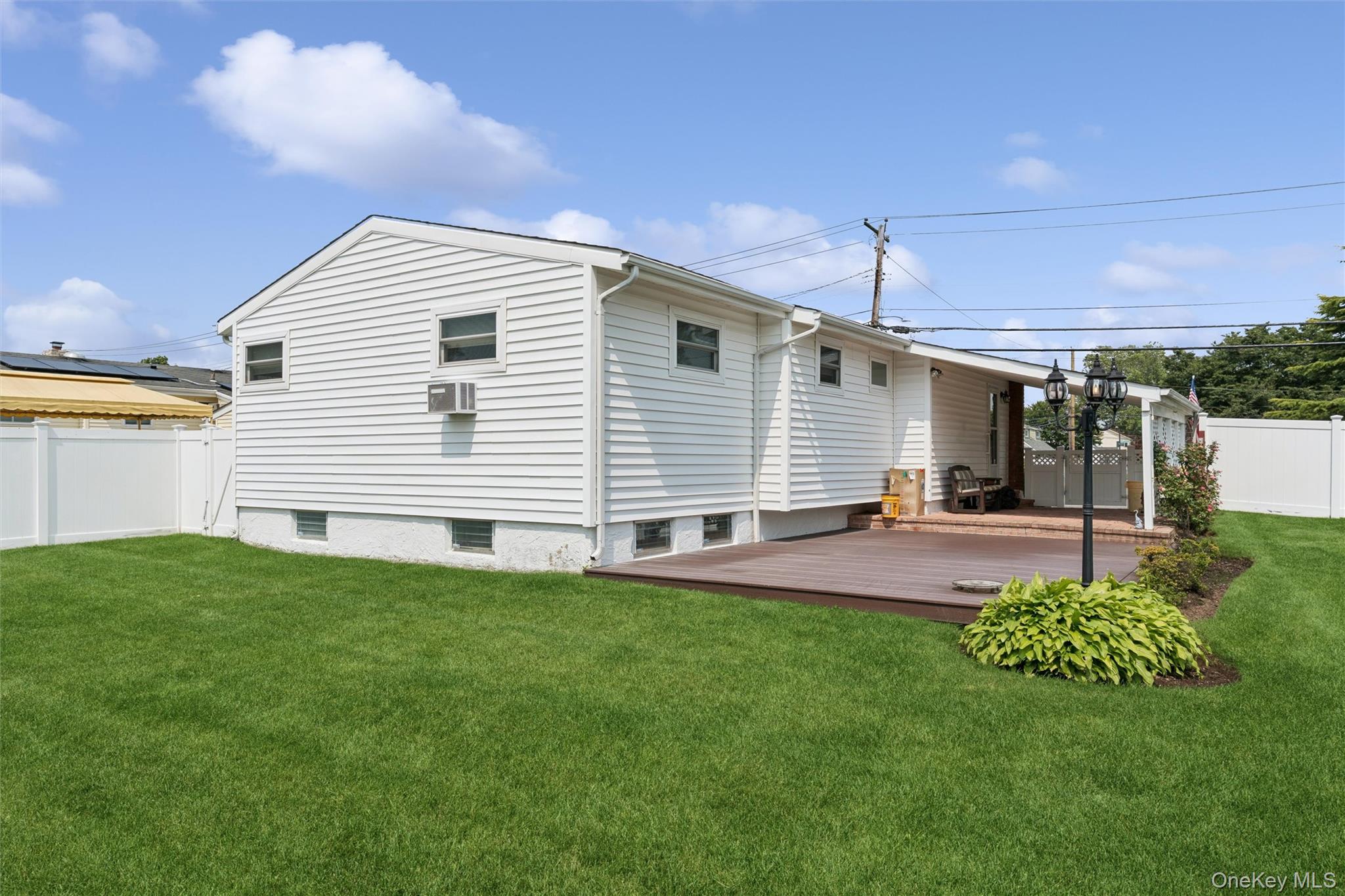 114 Miller Road Property Photo 34
