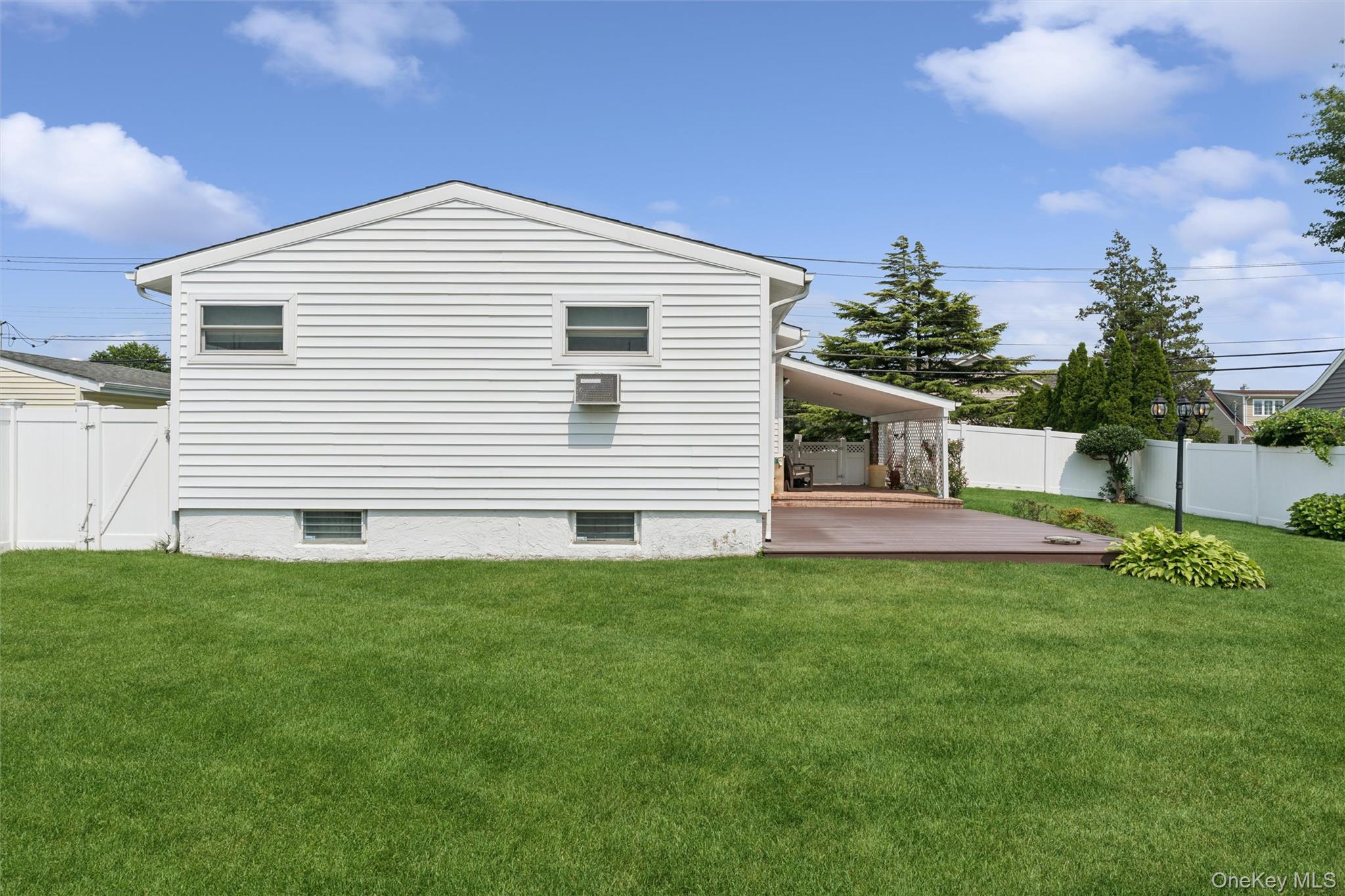 114 Miller Road Property Photo 35