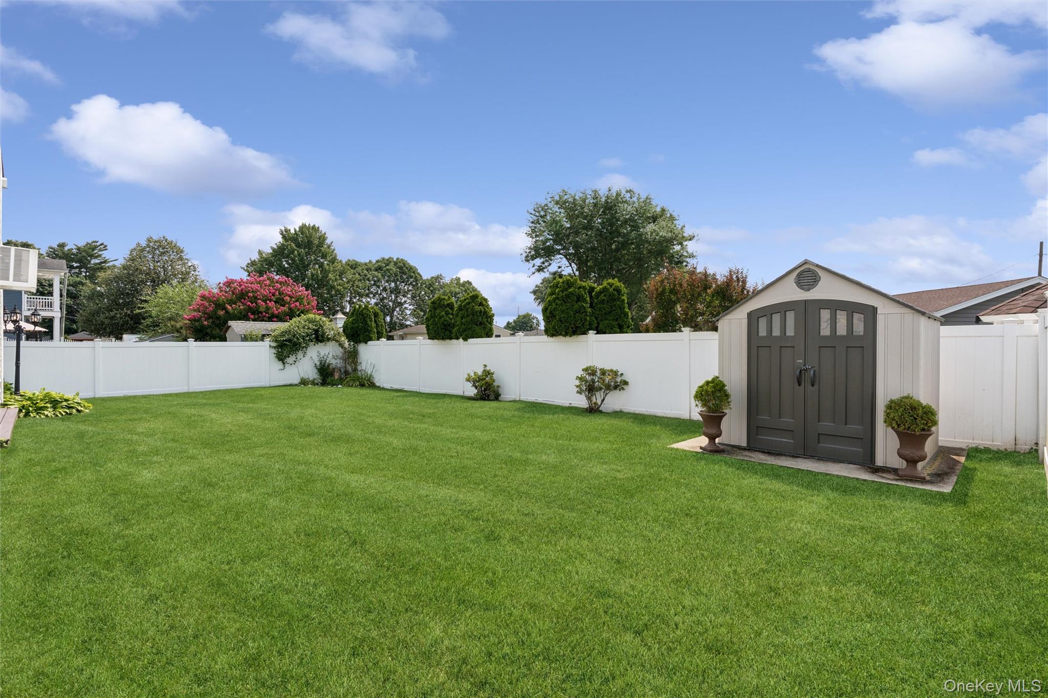 114 Miller Road Property Photo 36