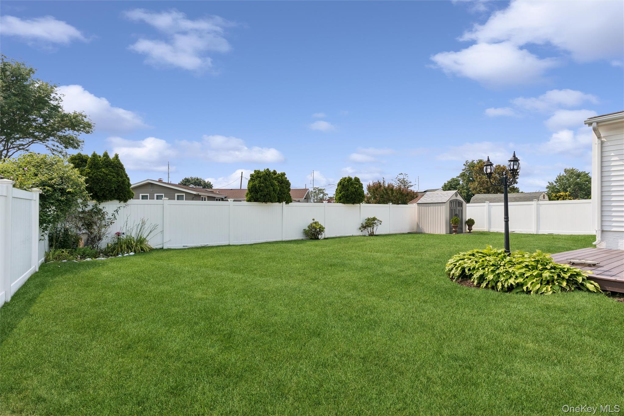114 Miller Road Property Photo 37