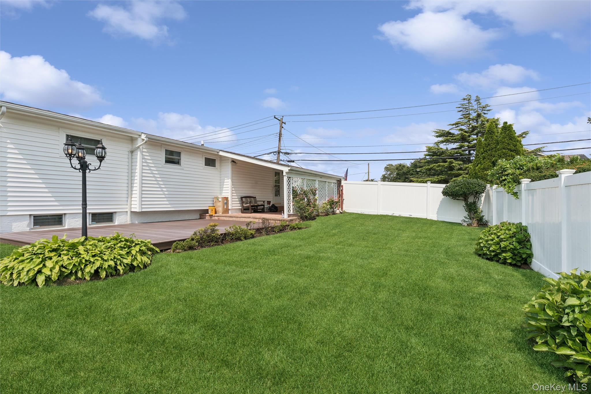 114 Miller Road Property Photo 38