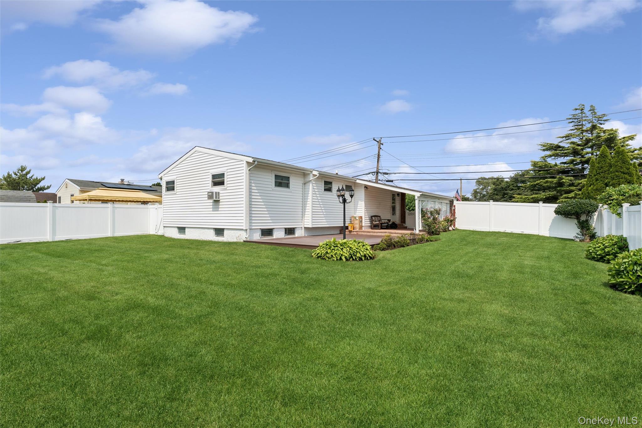 114 Miller Road Property Photo 39
