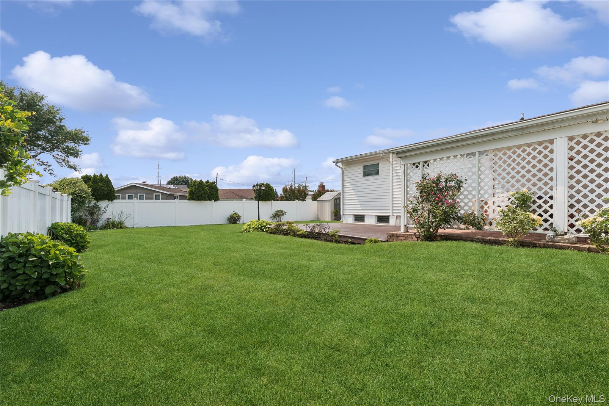 114 Miller Road Property Photo 40