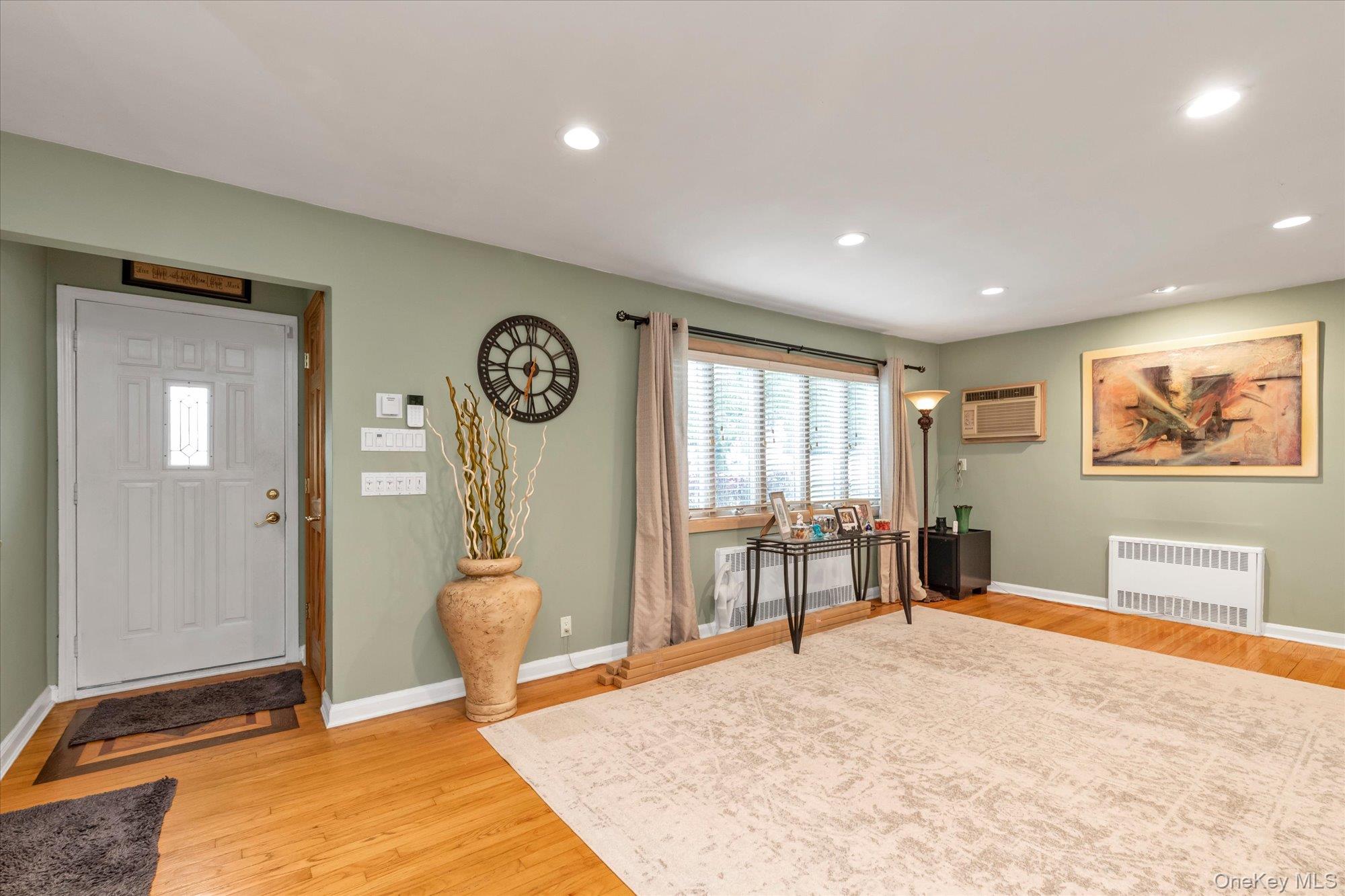 2631 Fox Road Property Photo 2