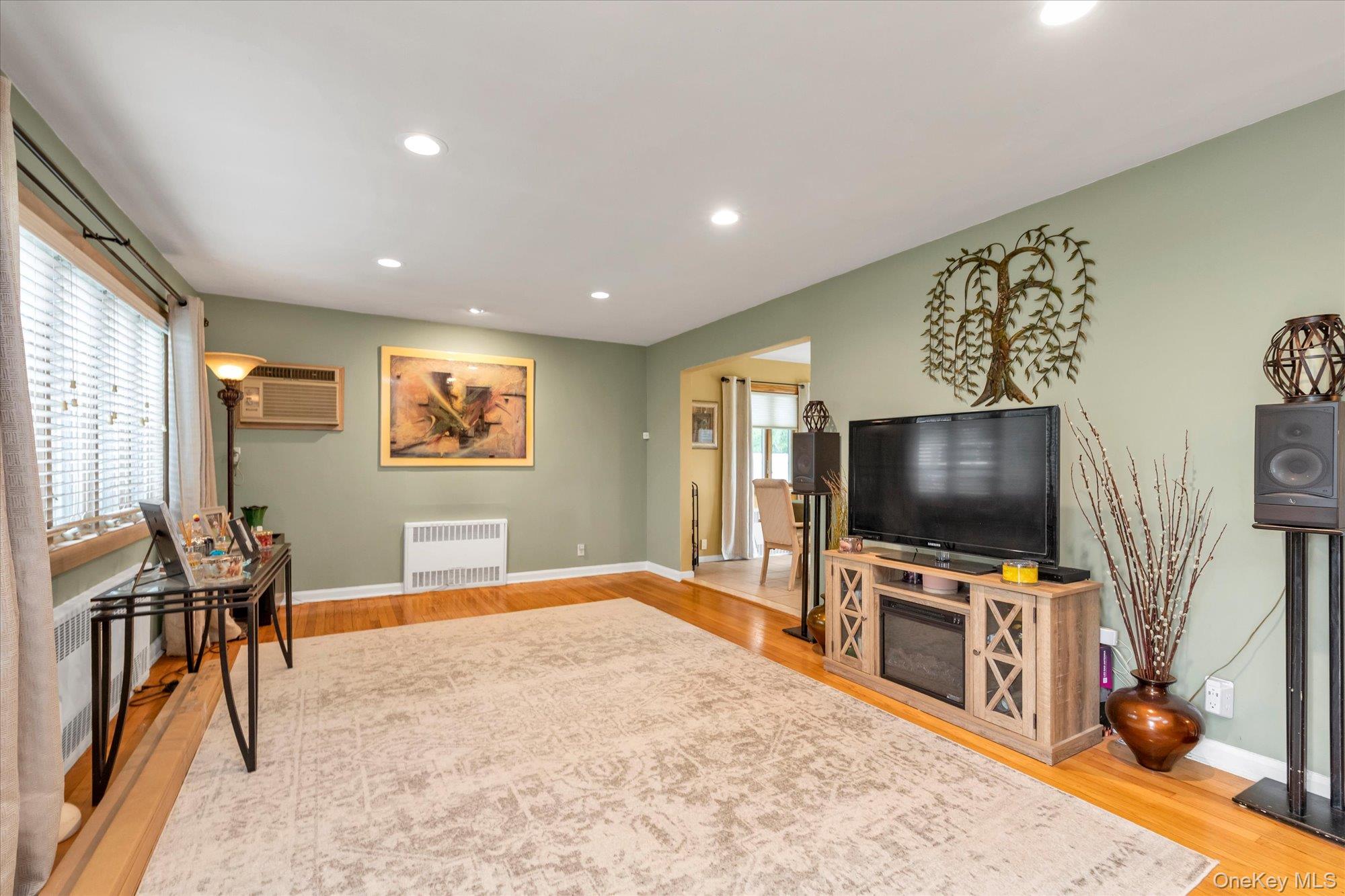 2631 Fox Road Property Photo 4