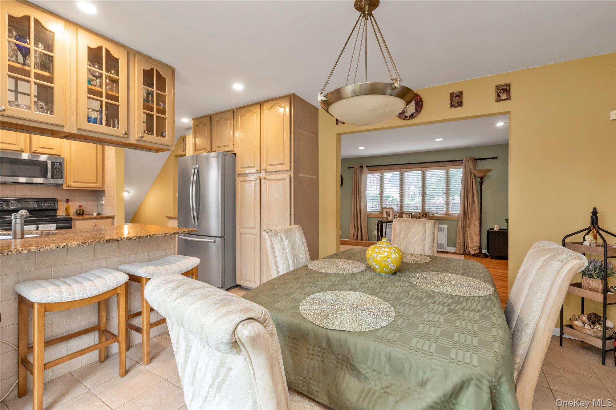 2631 Fox Road Property Photo 5