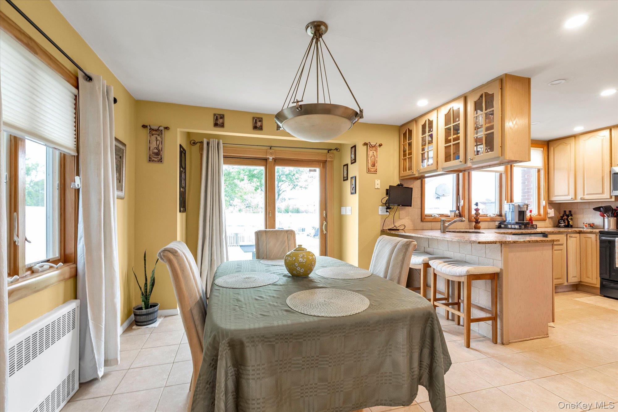 2631 Fox Road Property Photo 6