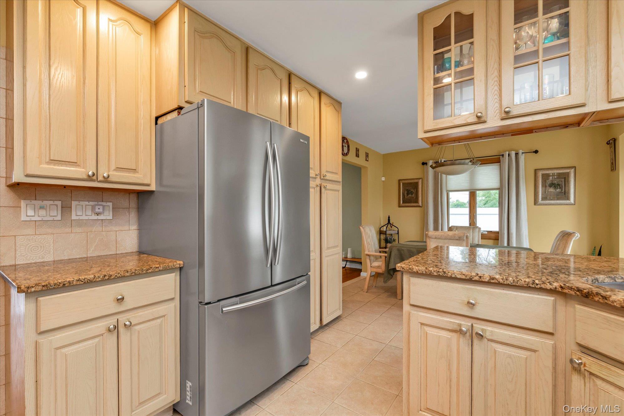 2631 Fox Road Property Photo 8