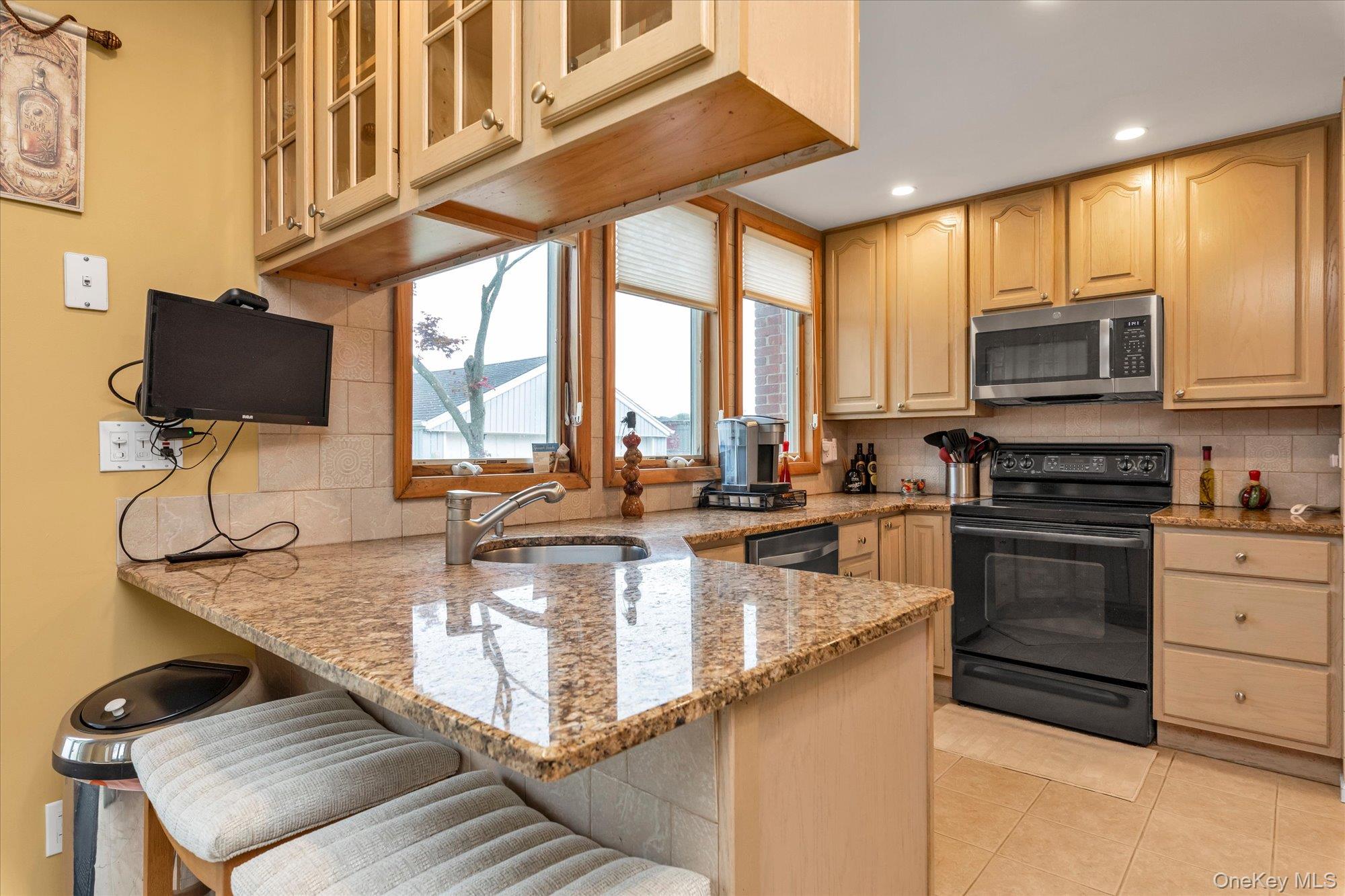 2631 Fox Road Property Photo 9