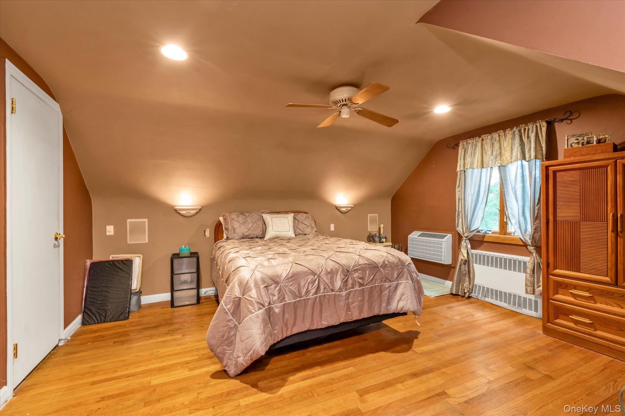 2631 Fox Road Property Photo 10