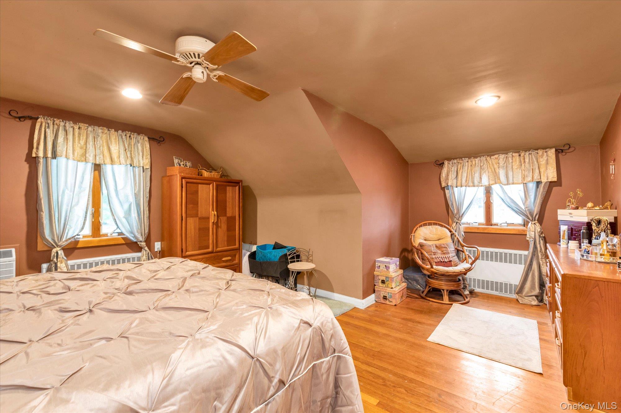 2631 Fox Road Property Photo 11