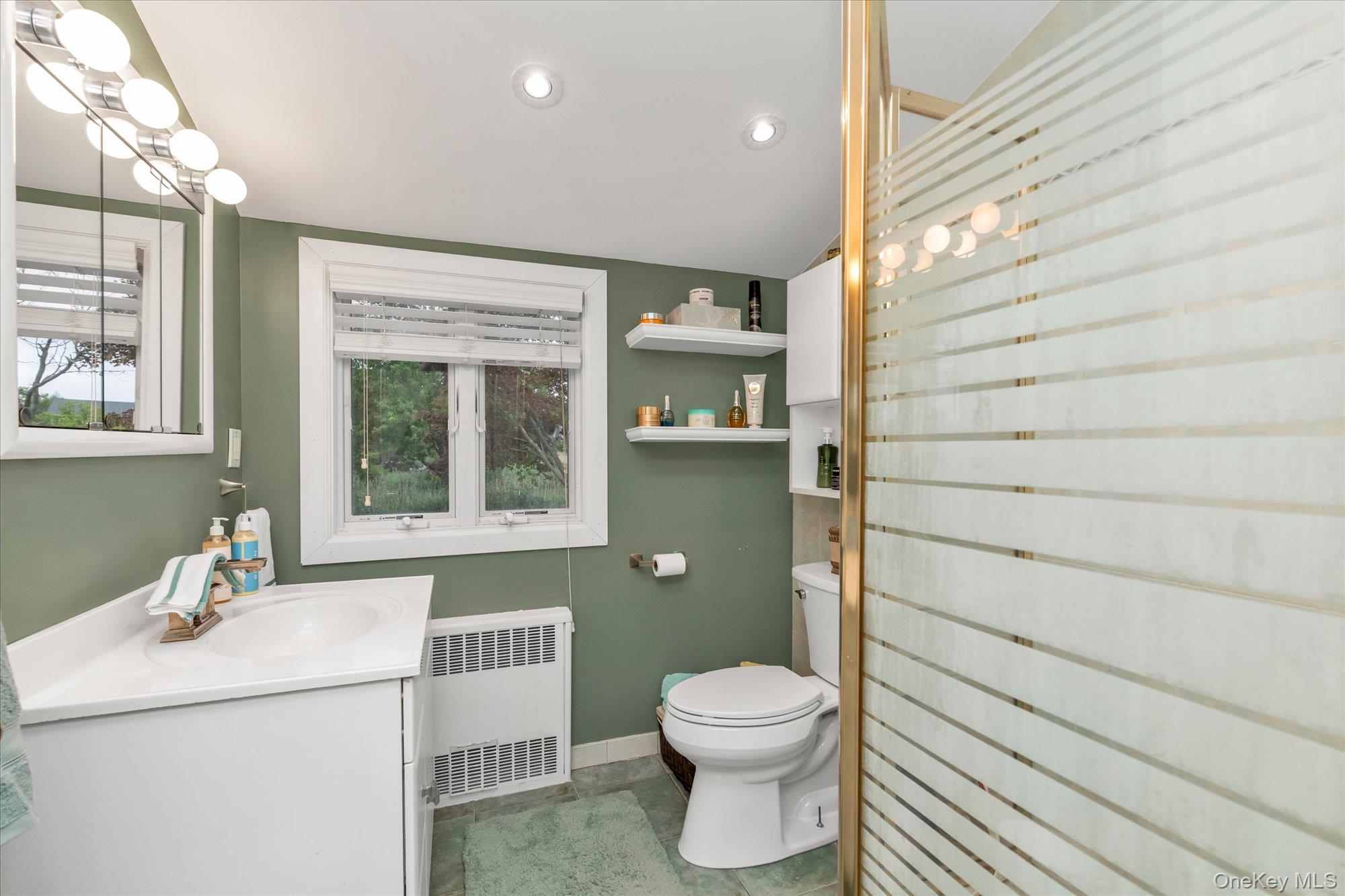 2631 Fox Road Property Photo 12