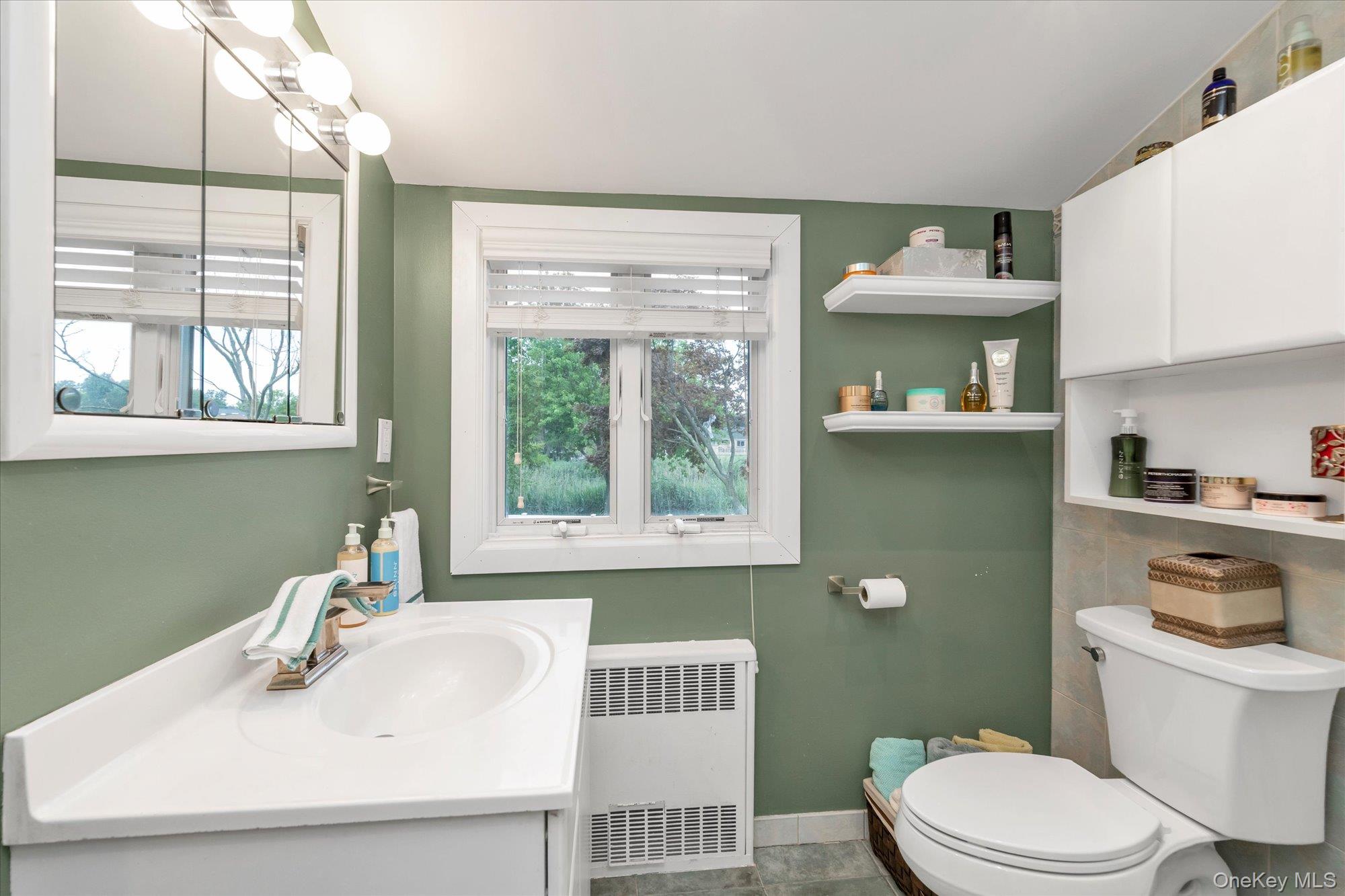 2631 Fox Road Property Photo 13