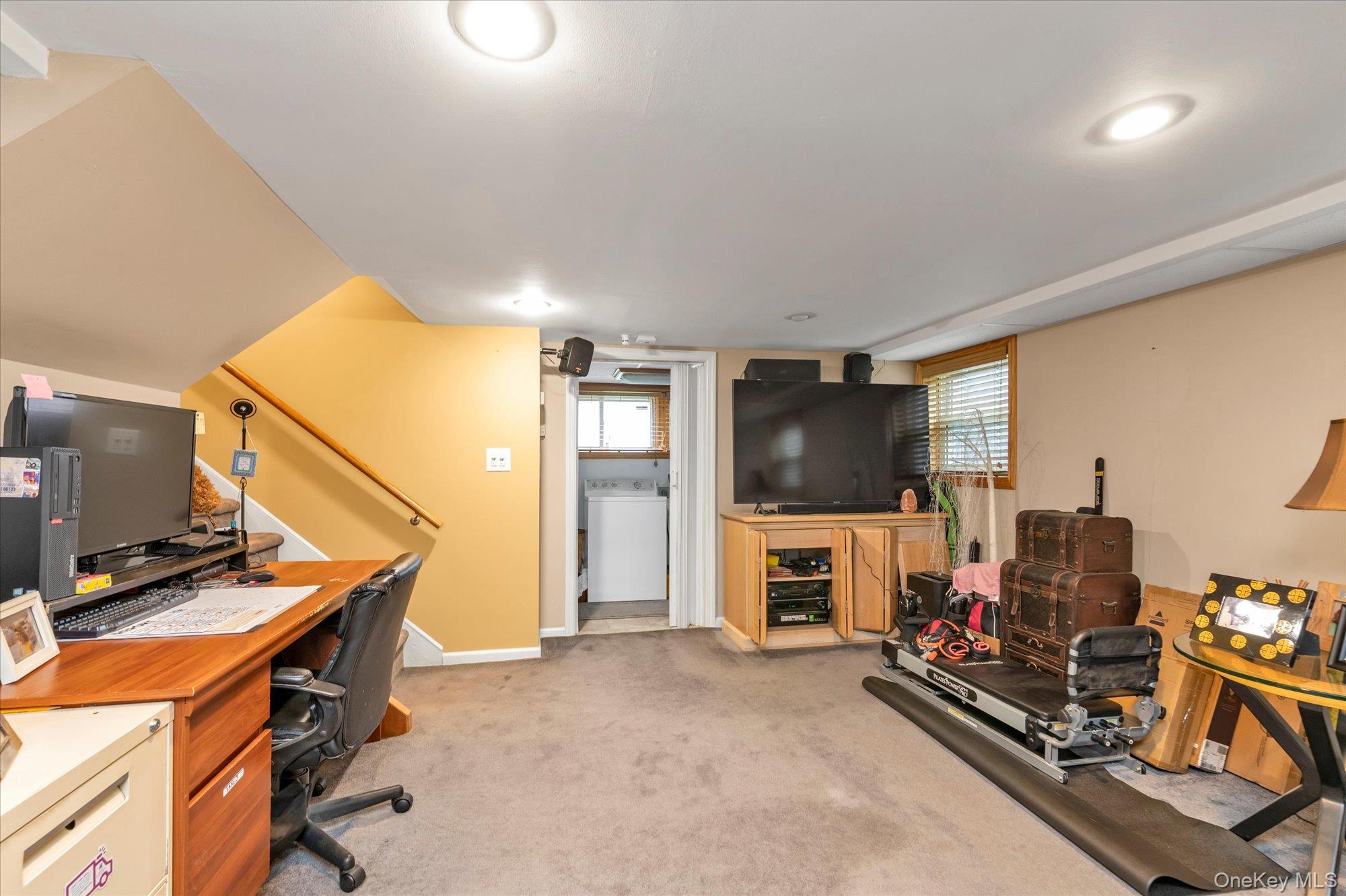 2631 Fox Road Property Photo 18