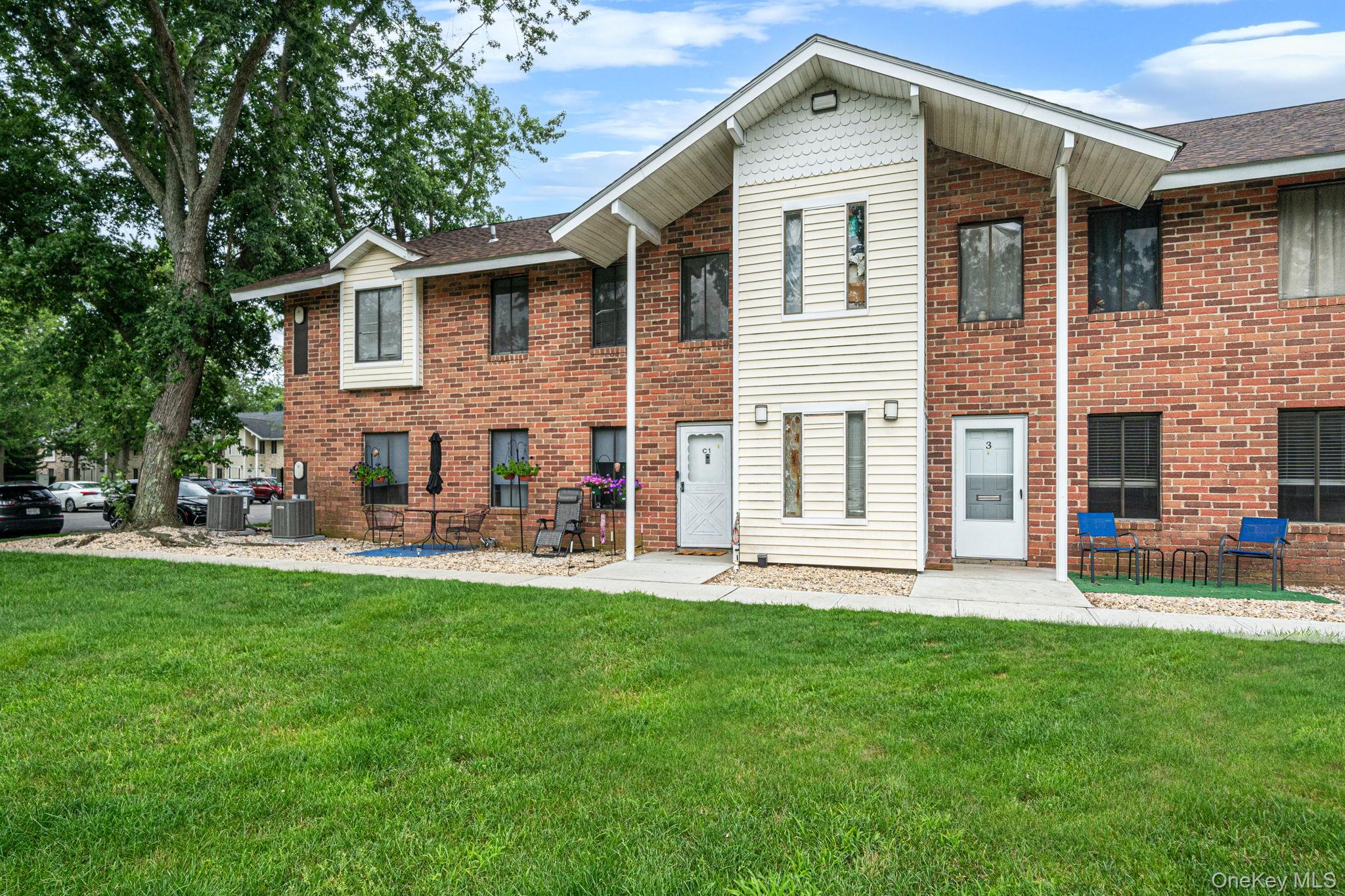 3 Cheyenne Court 3 Property Photo 2