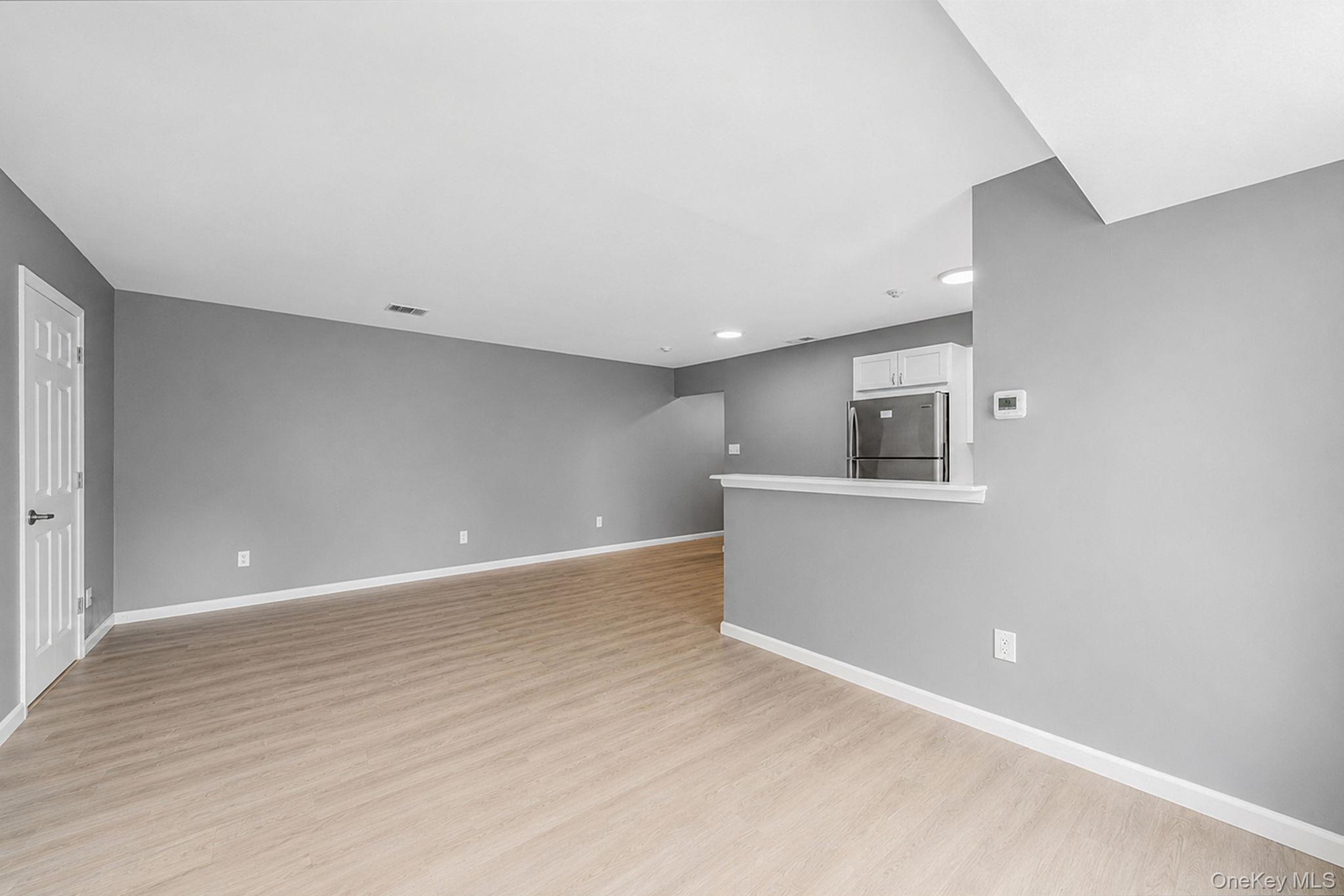 3 Cheyenne Court 3 Property Photo 4