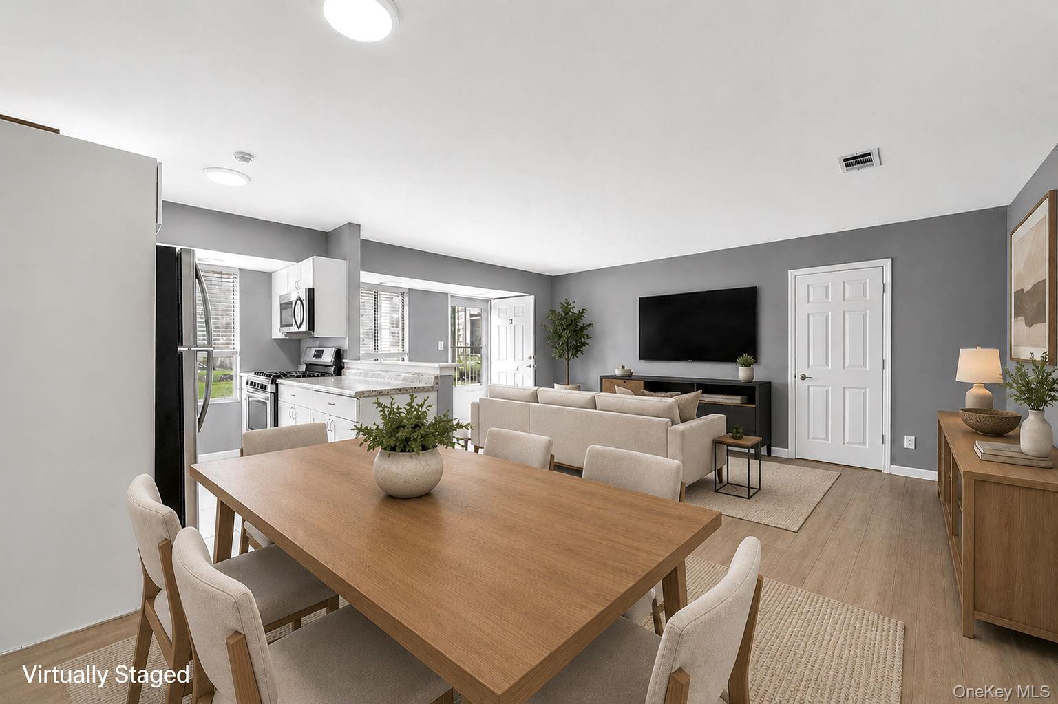 3 Cheyenne Court 3 Property Photo 8