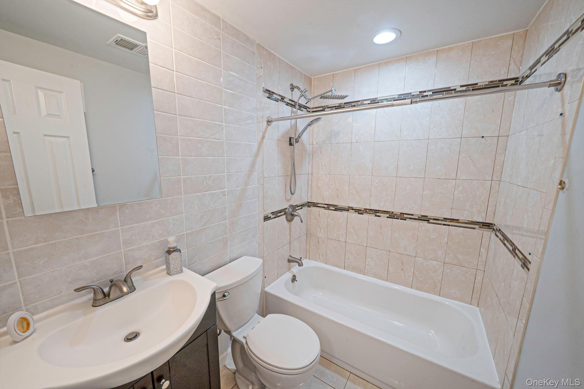 3 Cheyenne Court 3 Property Photo 14