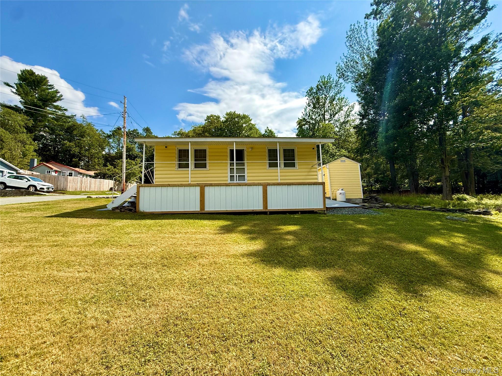 5 Liberty Place Property Photo 4