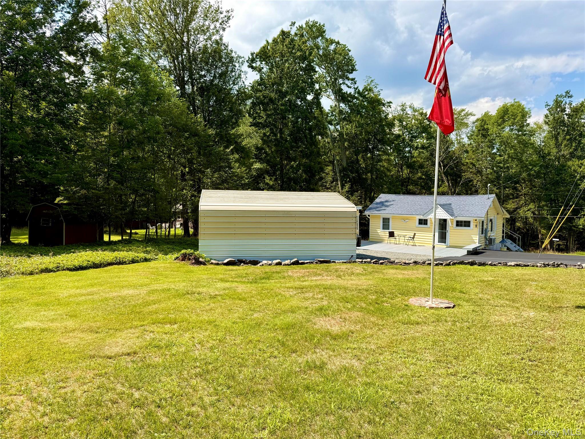 5 Liberty Place Property Photo 11