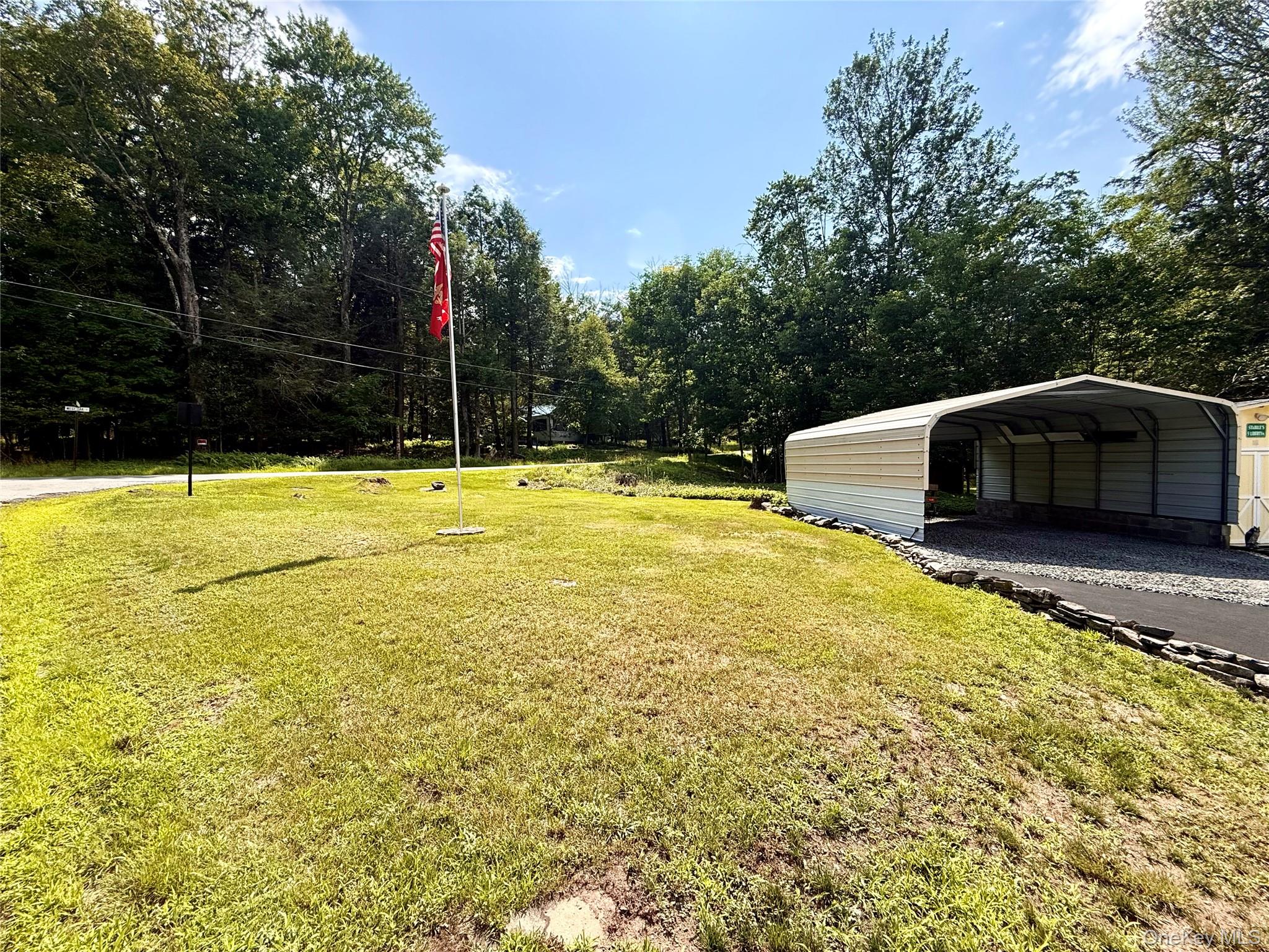 5 Liberty Place Property Photo 12
