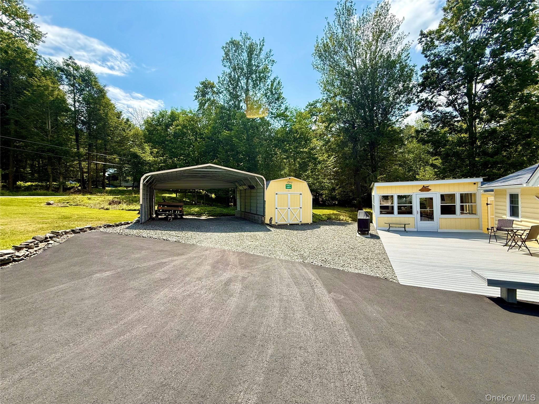 5 Liberty Place Property Photo 13