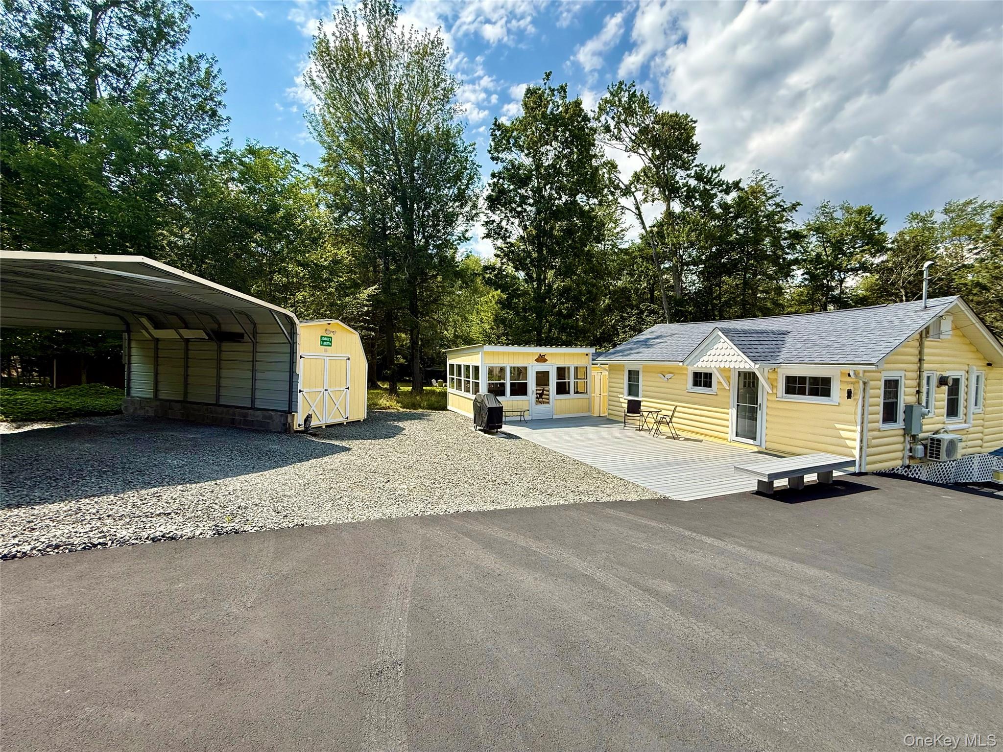 5 Liberty Place Property Photo 15