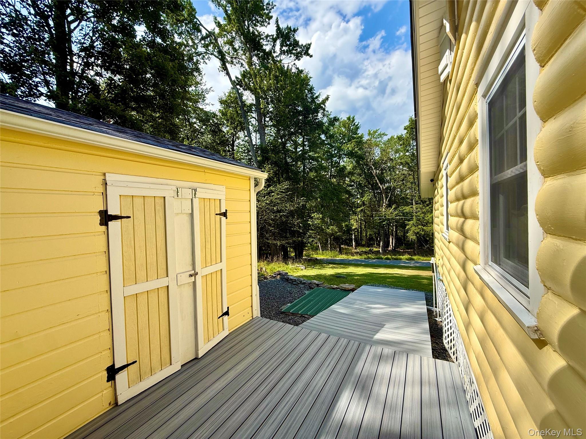 5 Liberty Place Property Photo 17