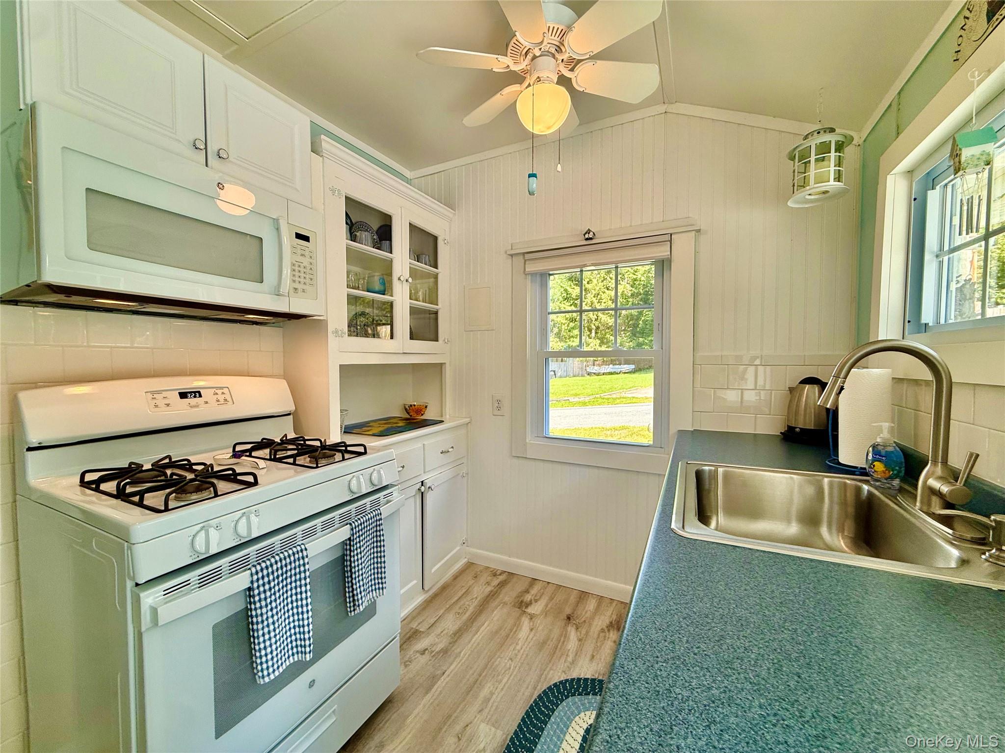 5 Liberty Place Property Photo 18