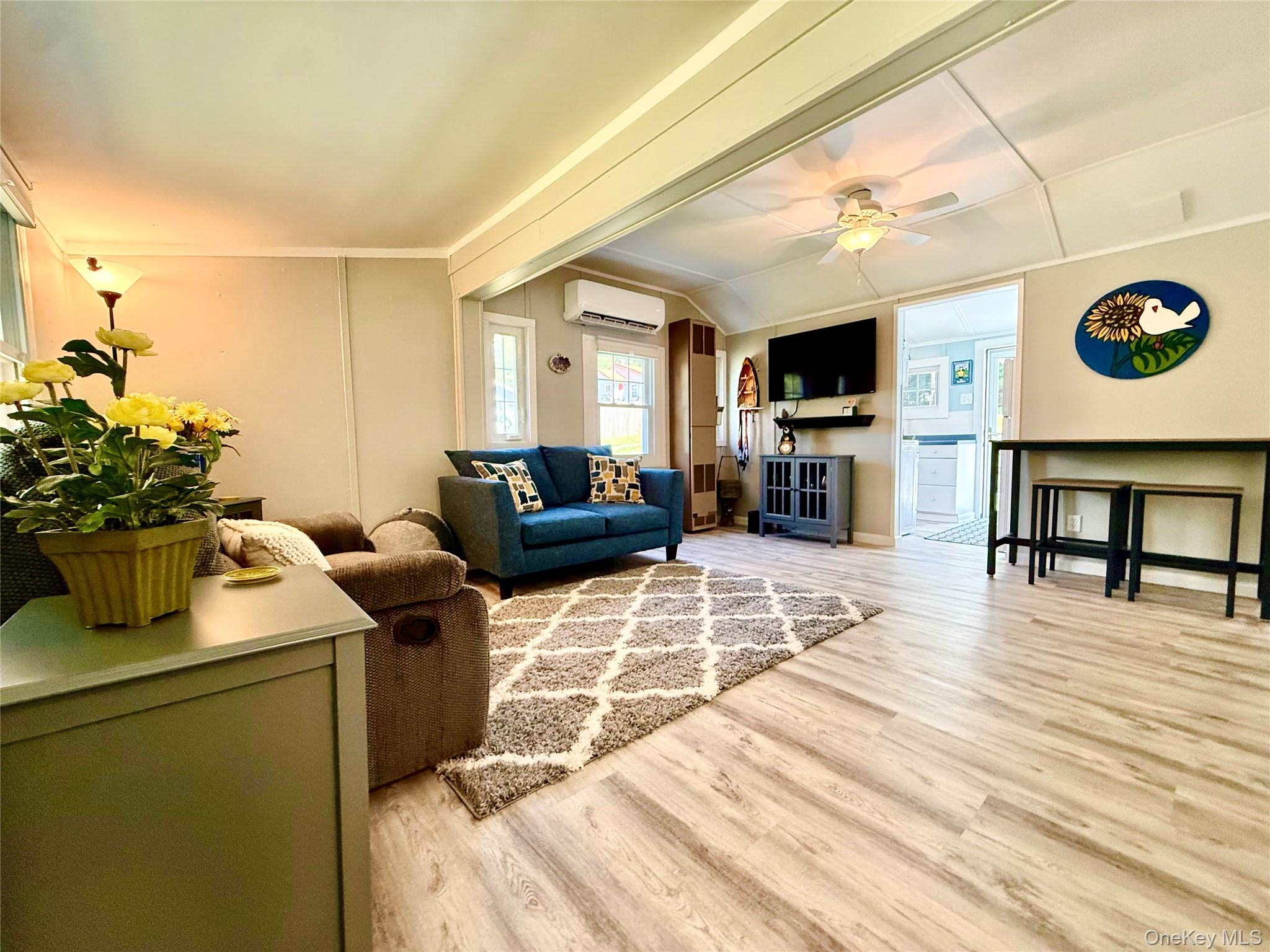 5 Liberty Place Property Photo 23