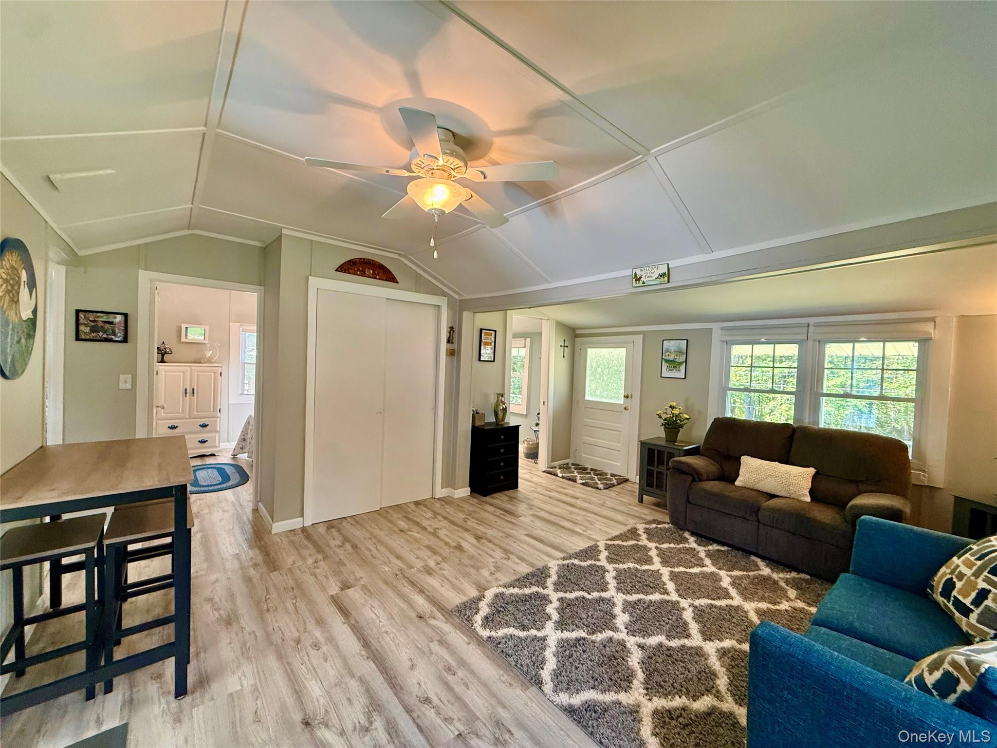 5 Liberty Place Property Photo 24
