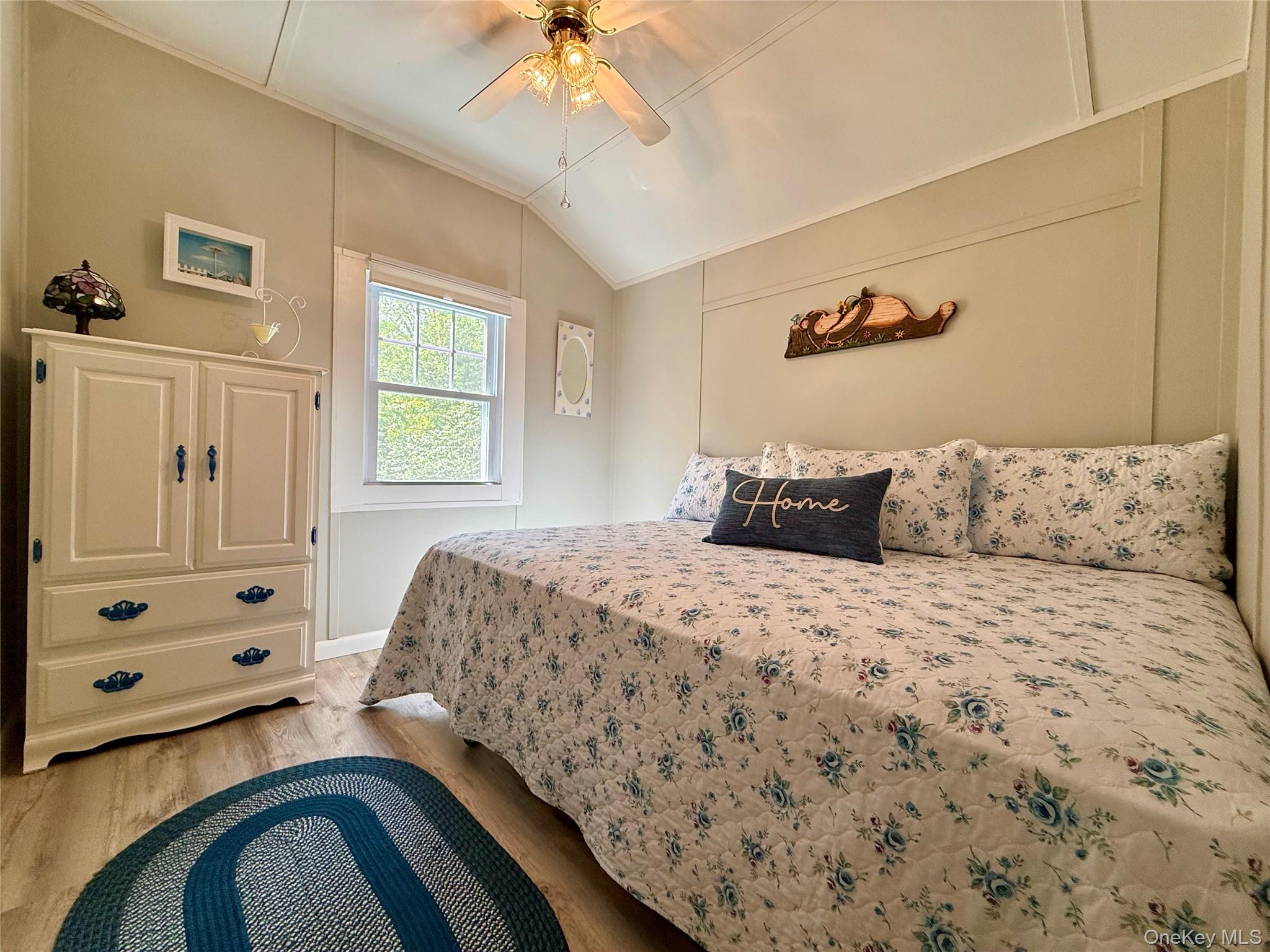 5 Liberty Place Property Photo 27