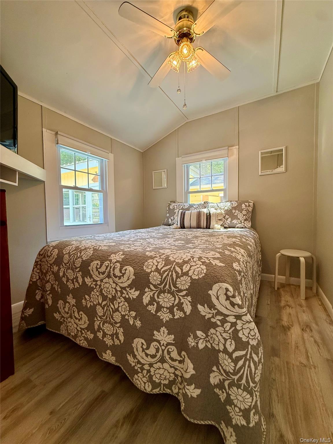 5 Liberty Place Property Photo 28