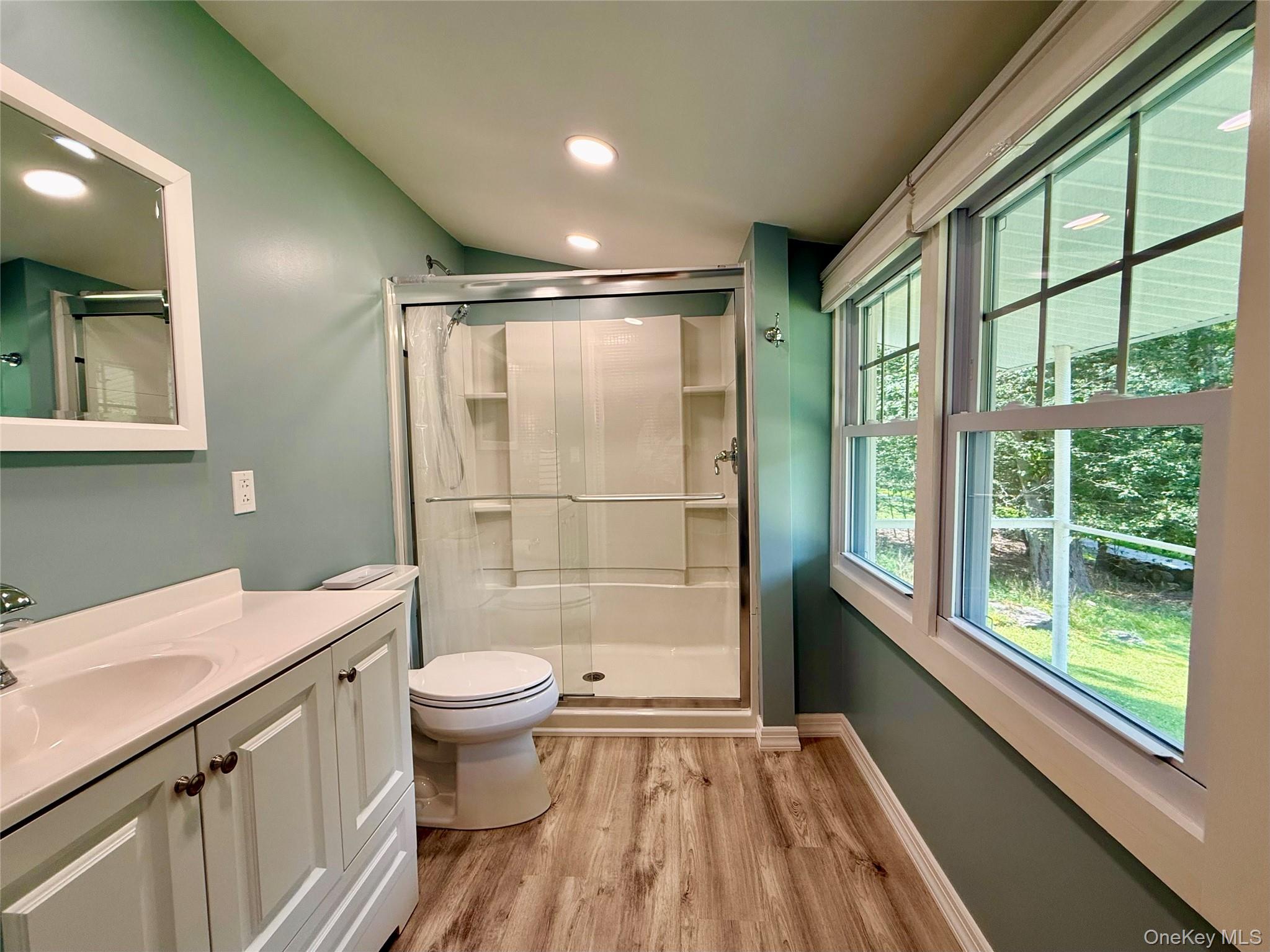 5 Liberty Place Property Photo 29