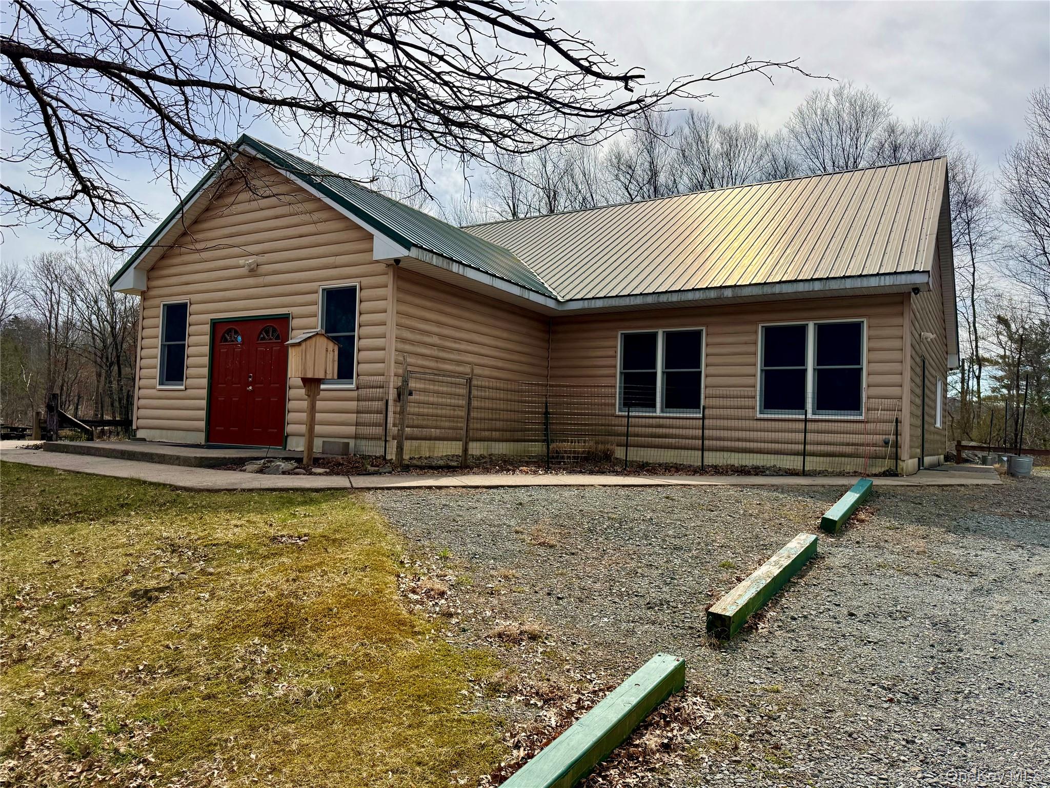 5 Liberty Place Property Photo 41