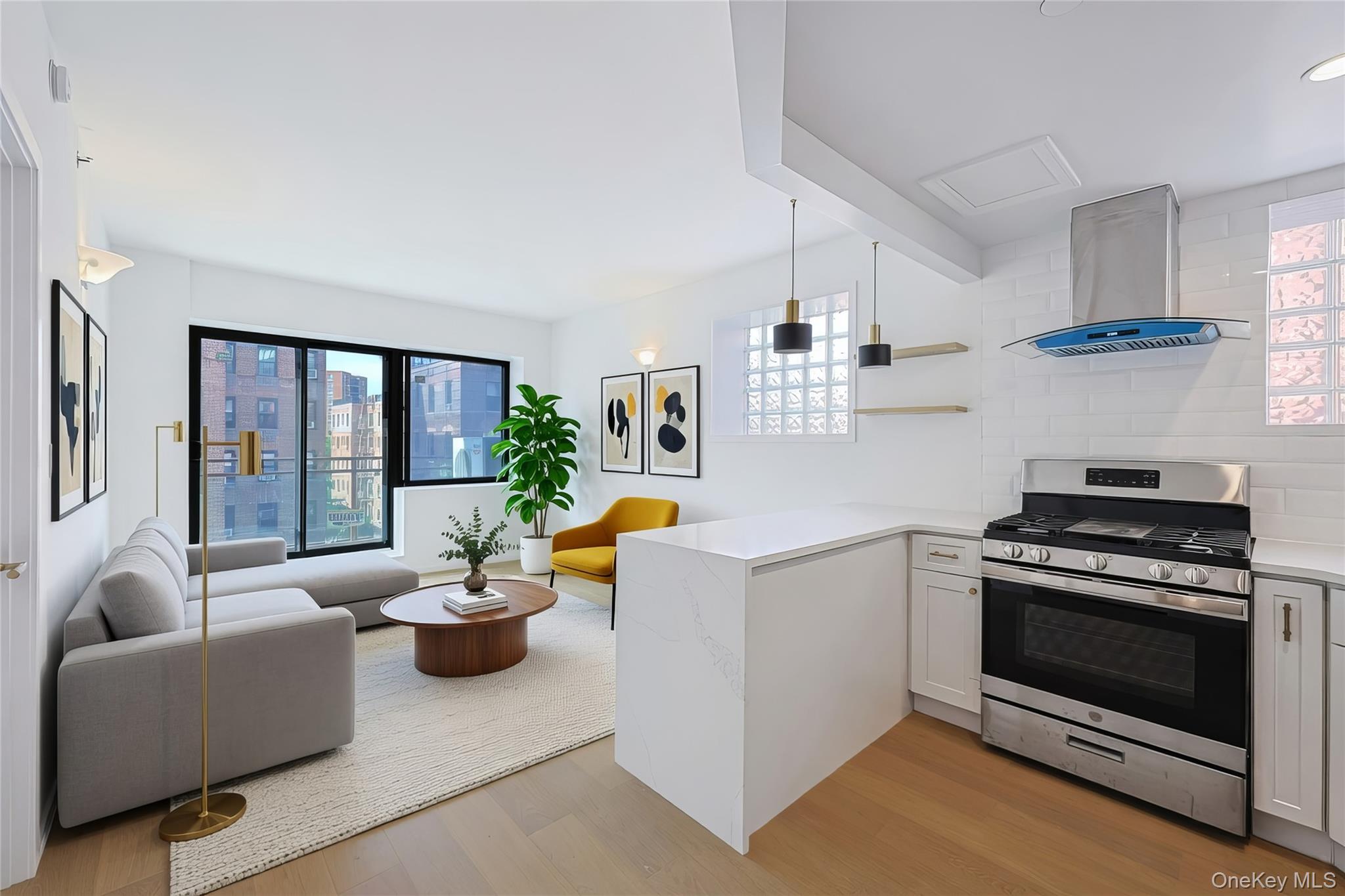 97-30 64th Avenue 5a Property Photo 4