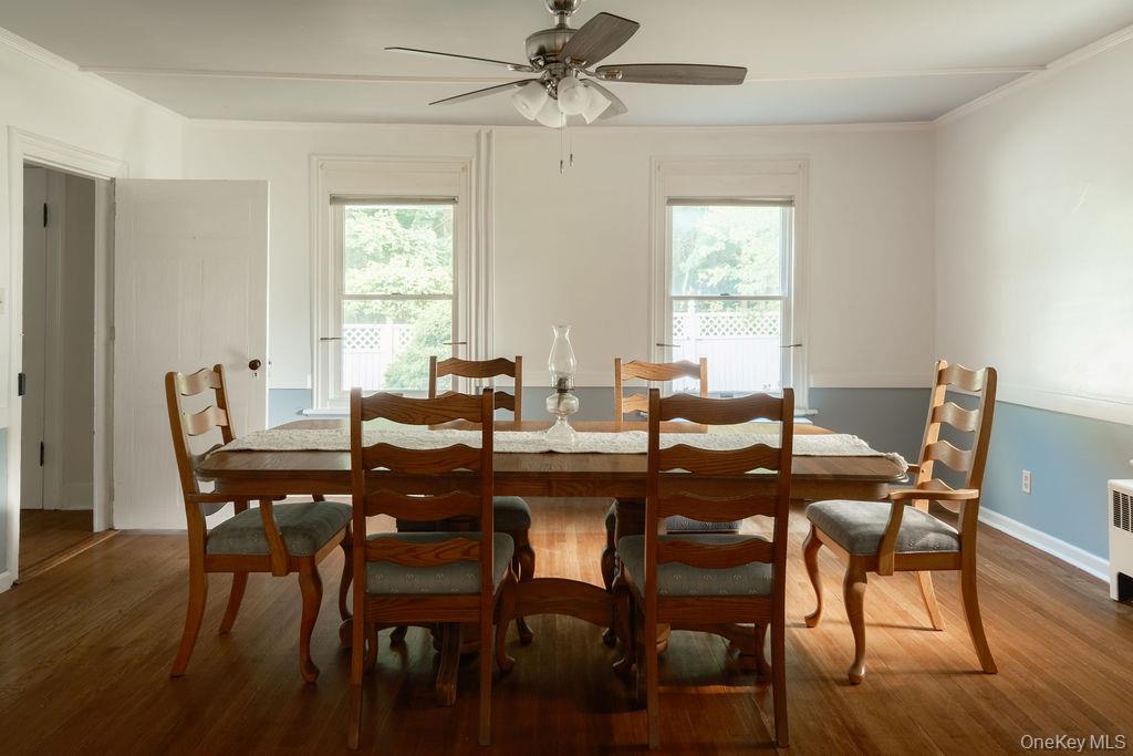 2327 Salt Point Turnpike Property Photo 5