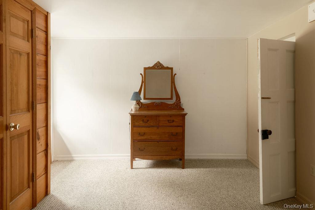 2327 Salt Point Turnpike Property Photo 12