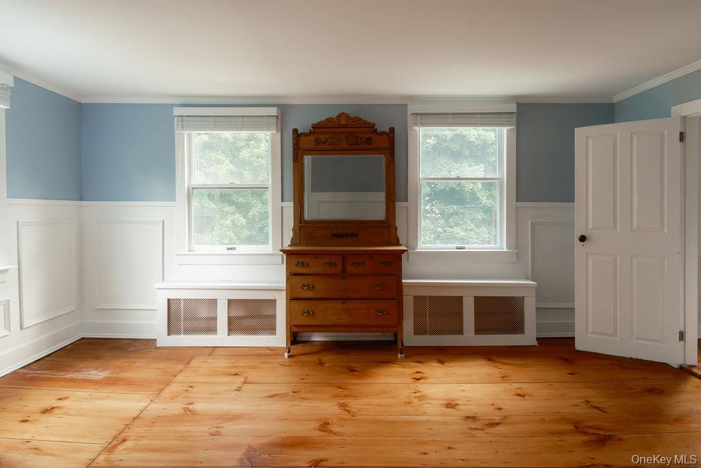 2327 Salt Point Turnpike Property Photo 15