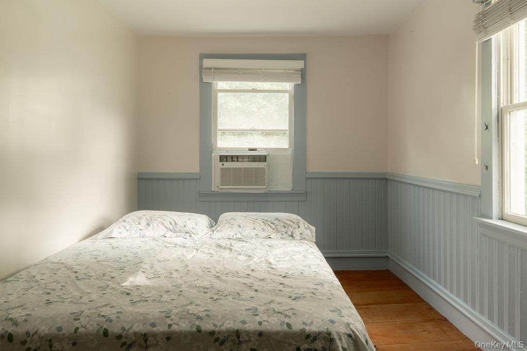2327 Salt Point Turnpike Property Photo 18