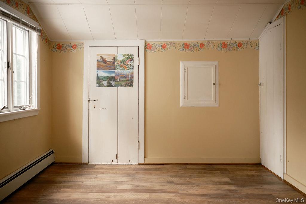 2327 Salt Point Turnpike Property Photo 19