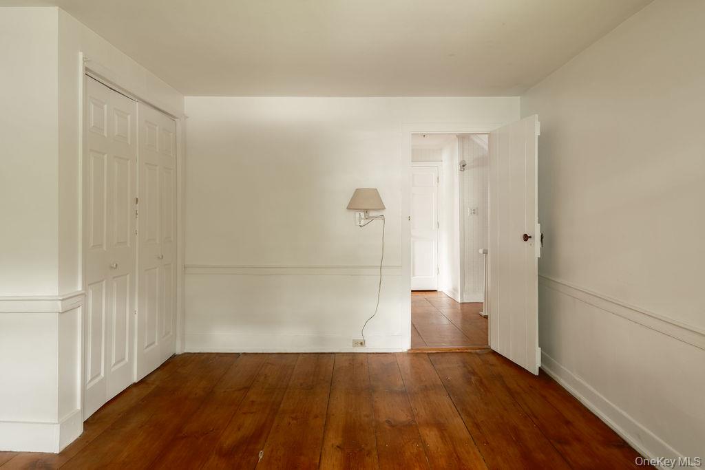 2327 Salt Point Turnpike Property Photo 24