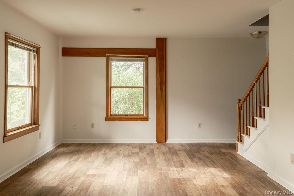 2327 Salt Point Turnpike Property Photo 30