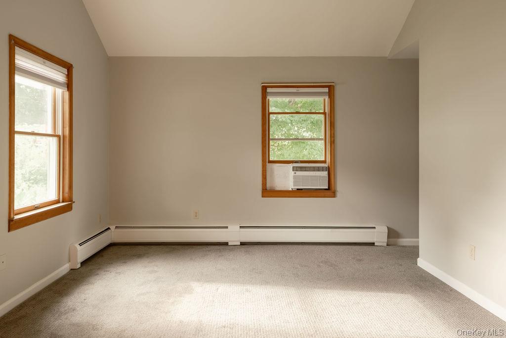 2327 Salt Point Turnpike Property Photo 33