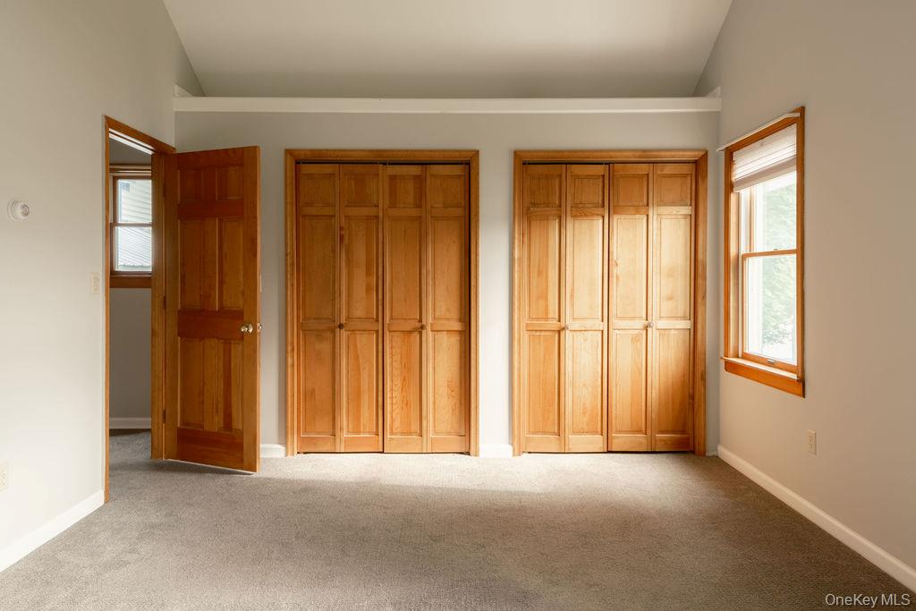 2327 Salt Point Turnpike Property Photo 34